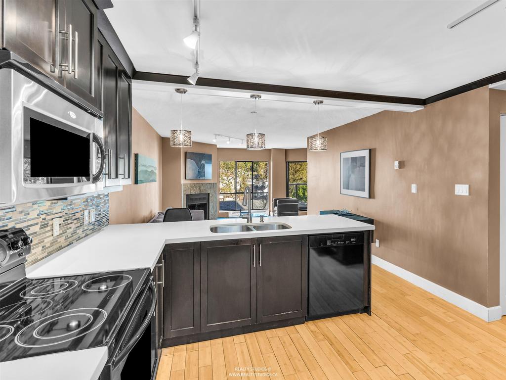 Listing Image for R3085281