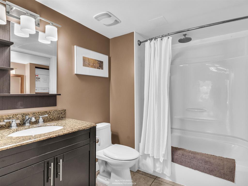 Listing Image for R3085281