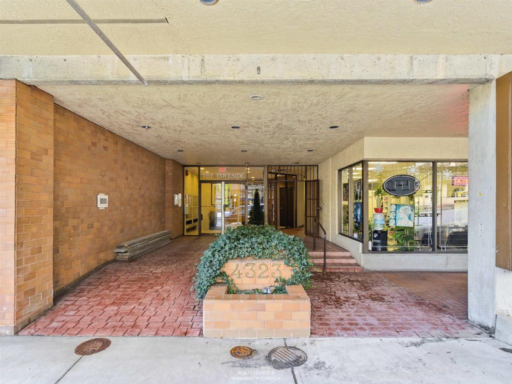 Listing Image for R3085281