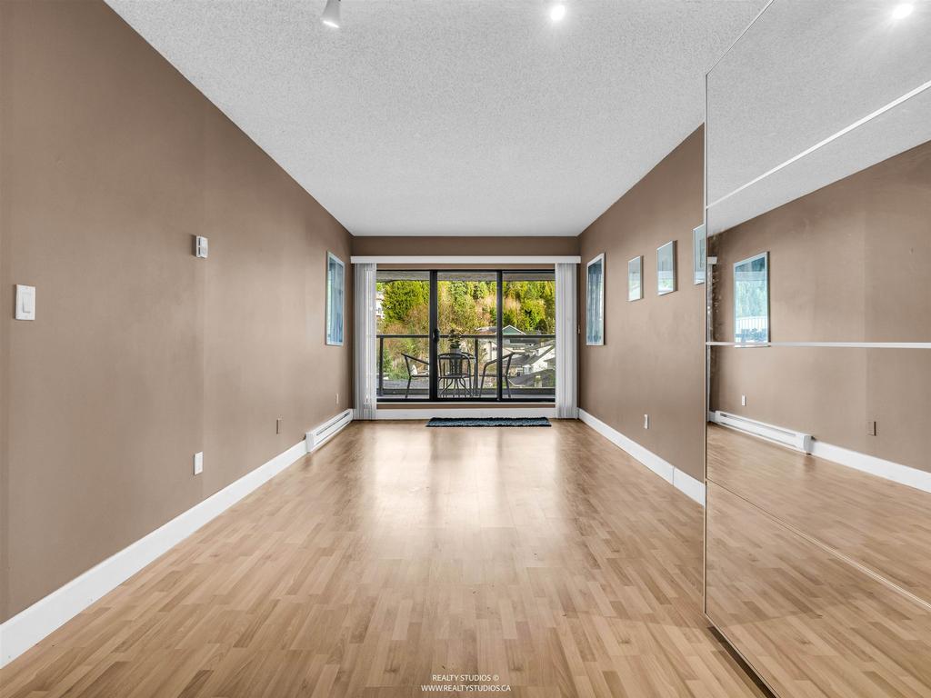 Listing Image for R3085281