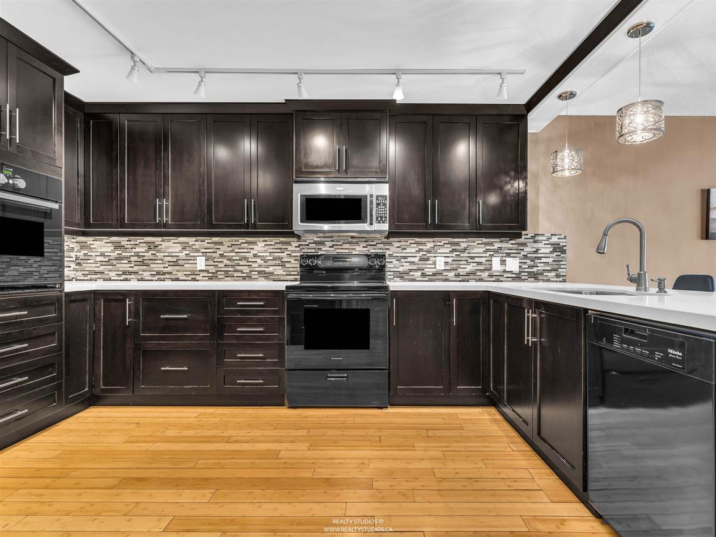 Listing Image for R3085281