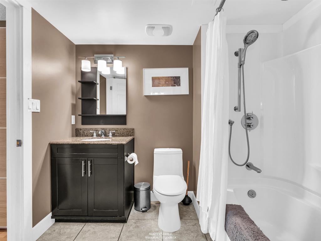 Listing Image for R3085281