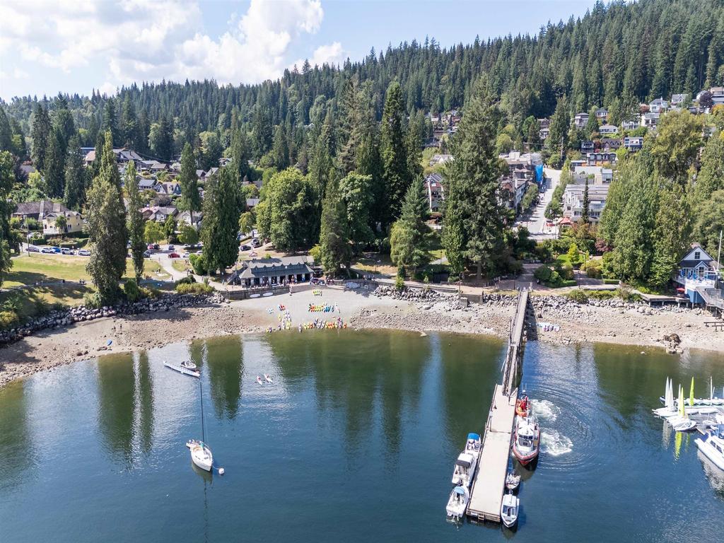 Listing Image for R3085281