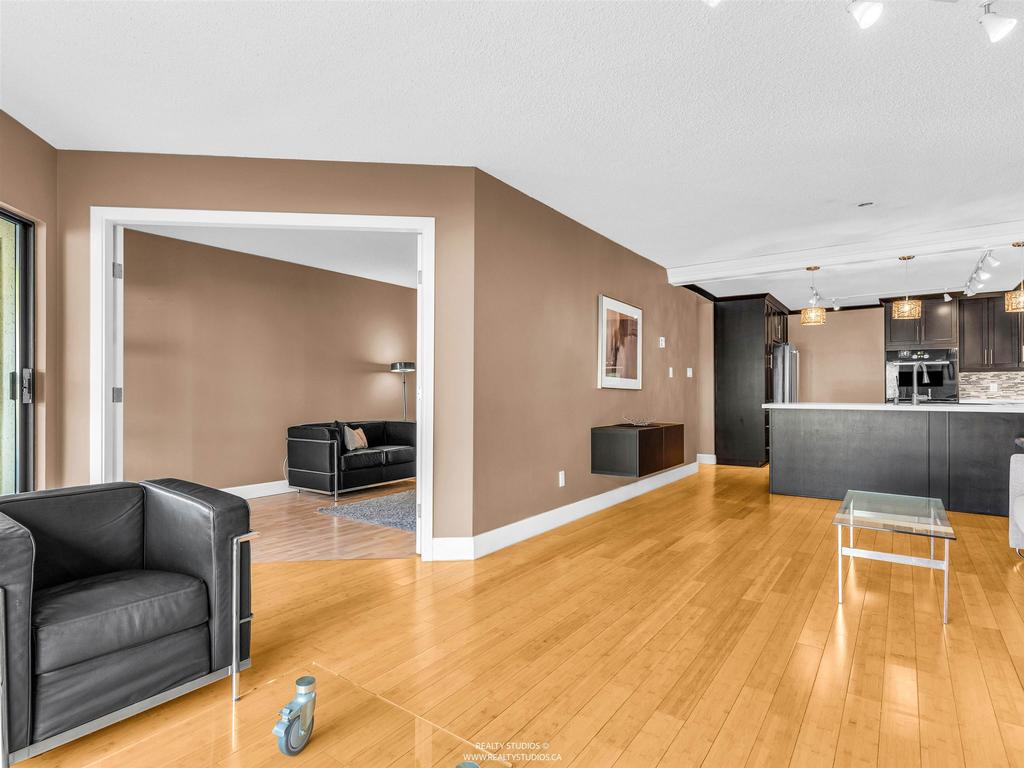 Listing Image for R3085281