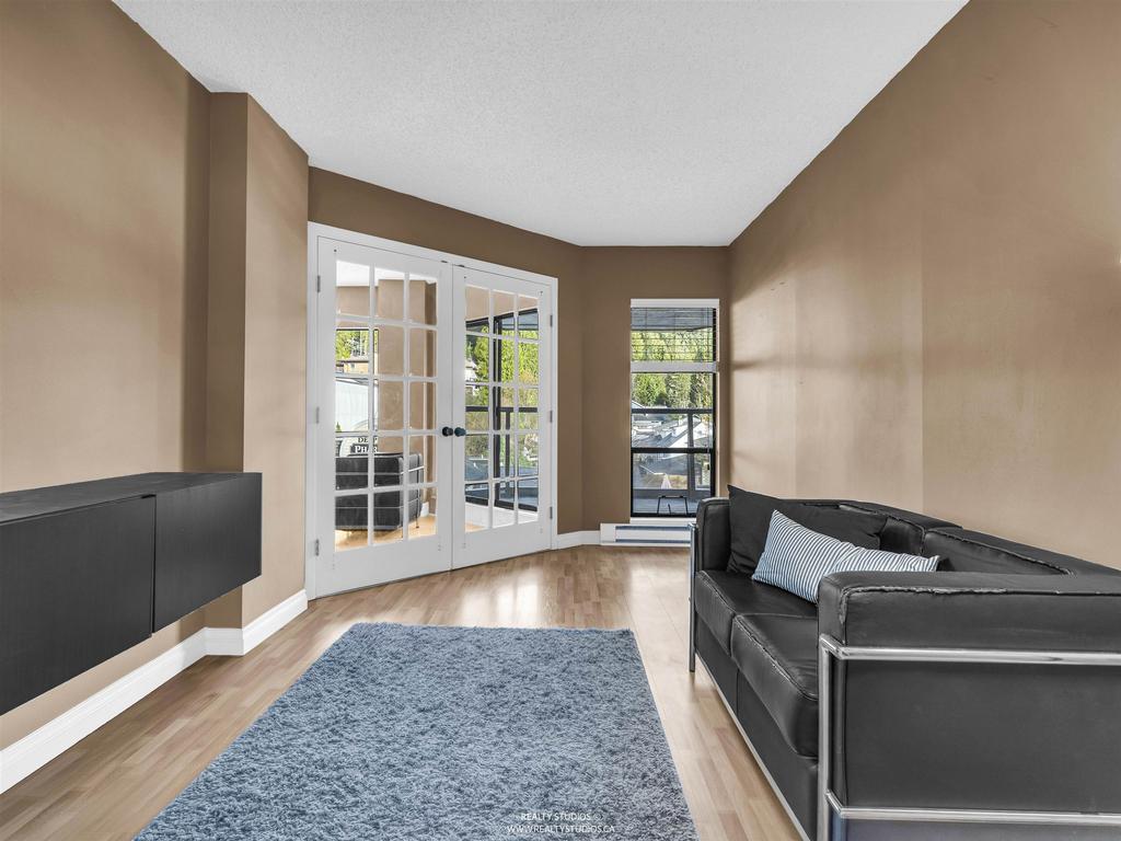 Listing Image for R3085281