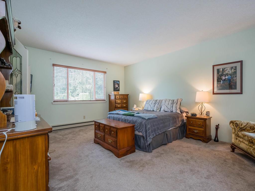 Listing Image for R3085285