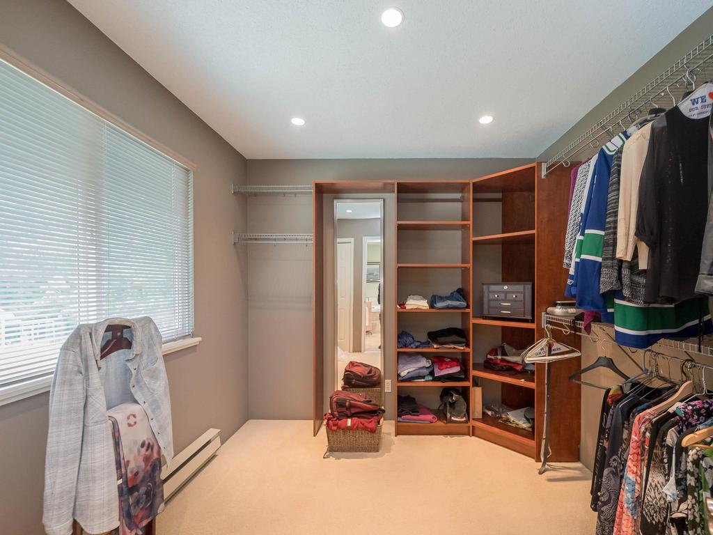 Listing Image for R3085285