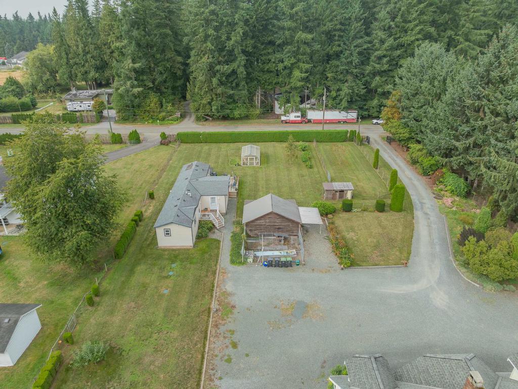 Listing Image for R3085285