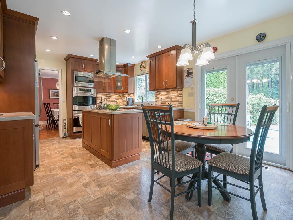 Listing Image for R3085285