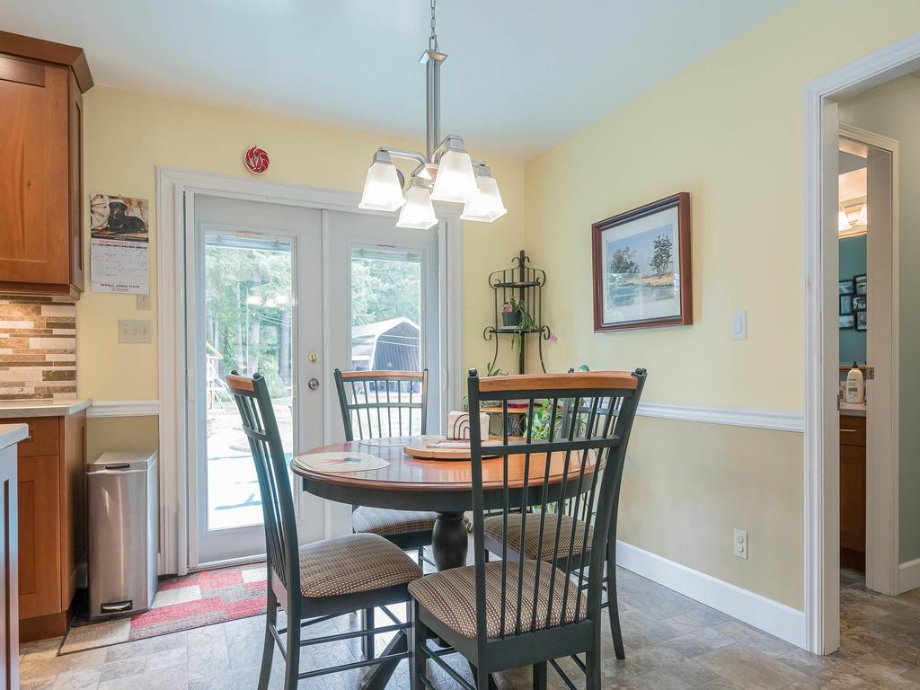 Listing Image for R3085285