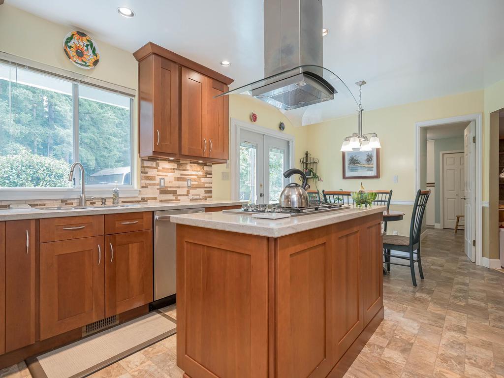 Listing Image for R3085285