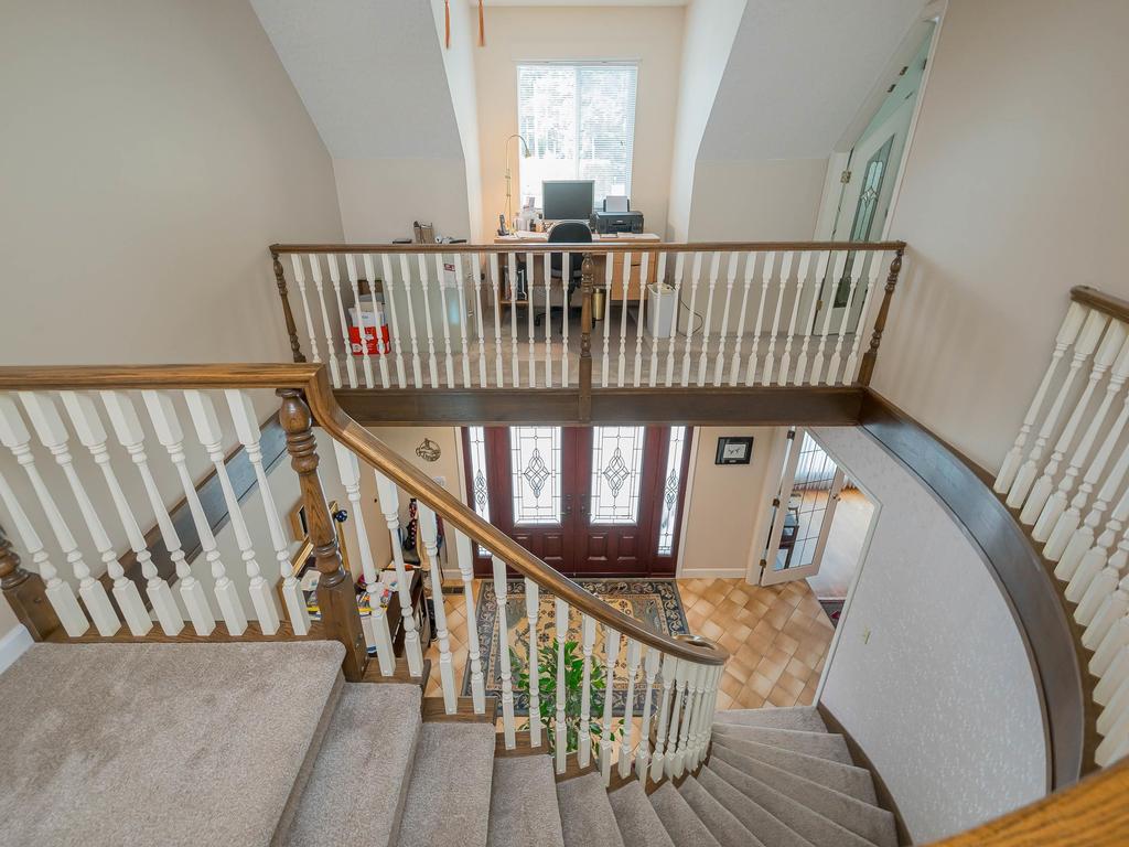 Listing Image for R3085285