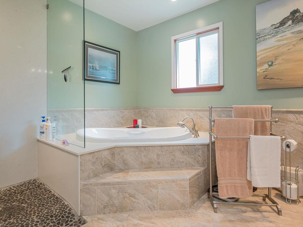 Listing Image for R3085285