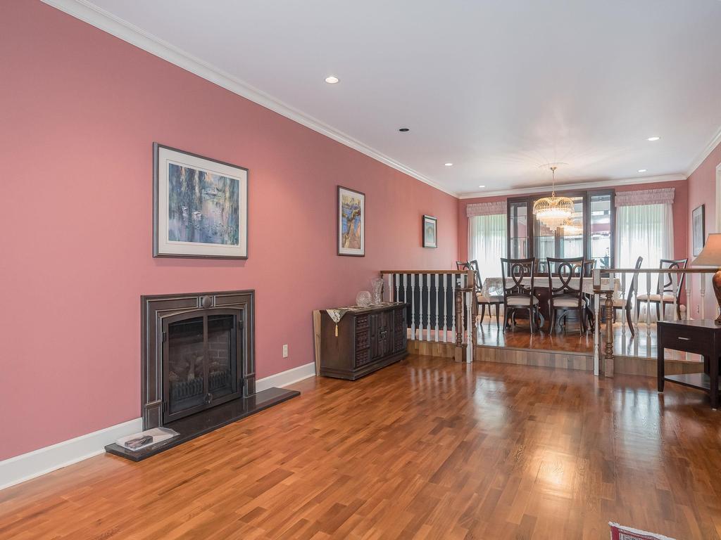 Listing Image for R3085285