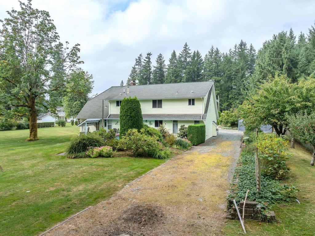 Listing Image for R3085285