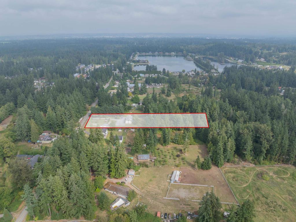 Listing Image for R3085285