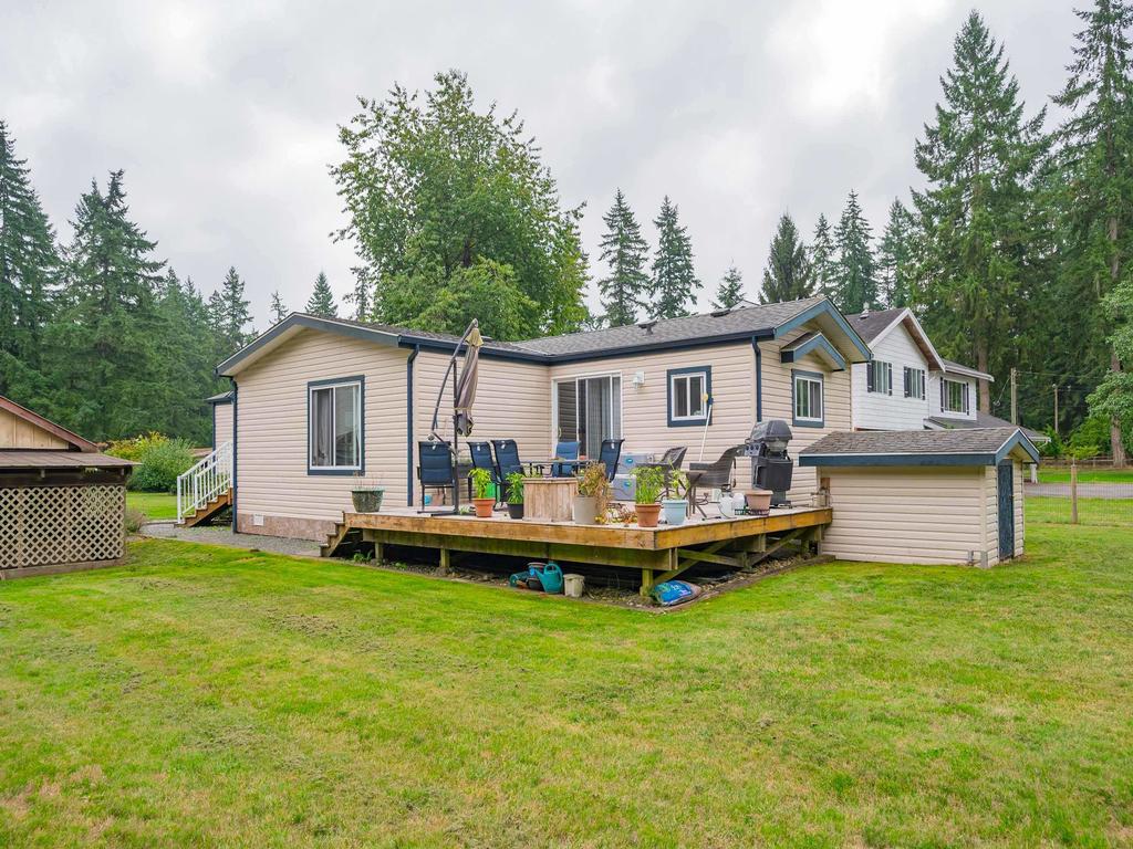 Listing Image for R3085285