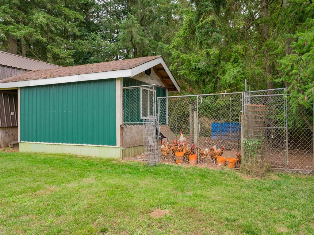 Listing Image for R3085285