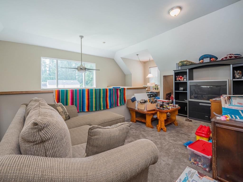 Listing Image for R3085285