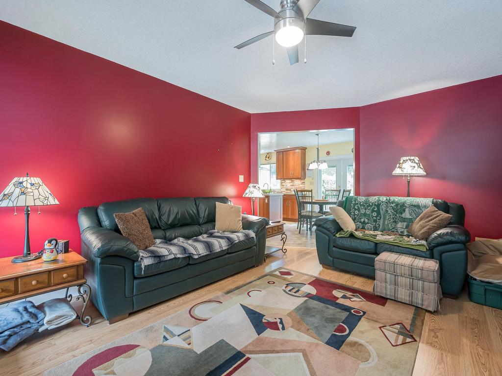 Listing Image for R3085285