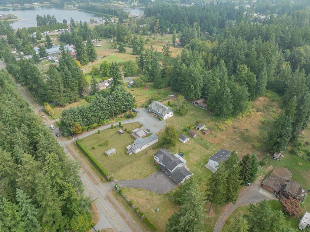 Listing Image for R3085285