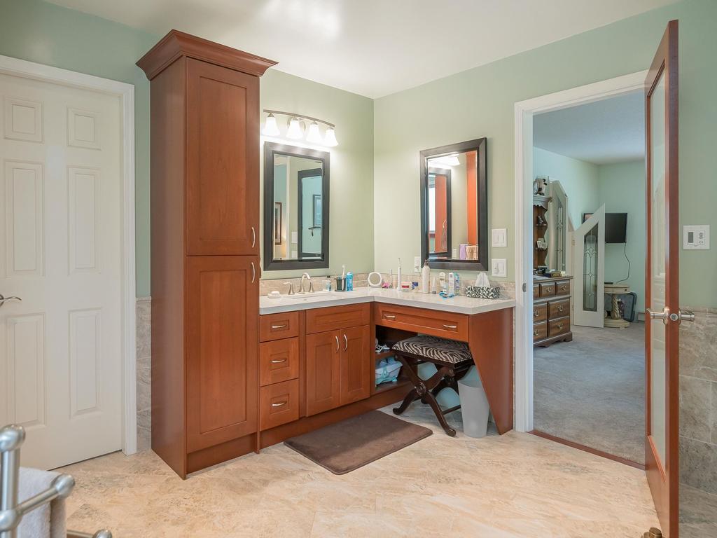 Listing Image for R3085285