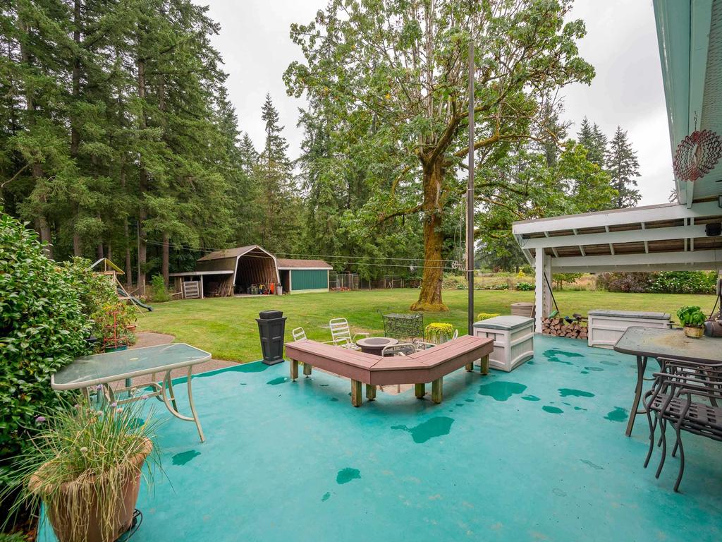 Listing Image for R3085285