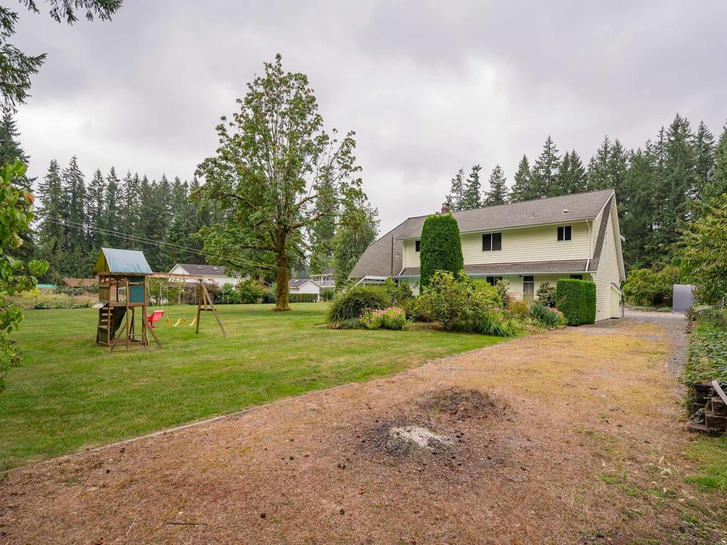 Listing Image for R3085285