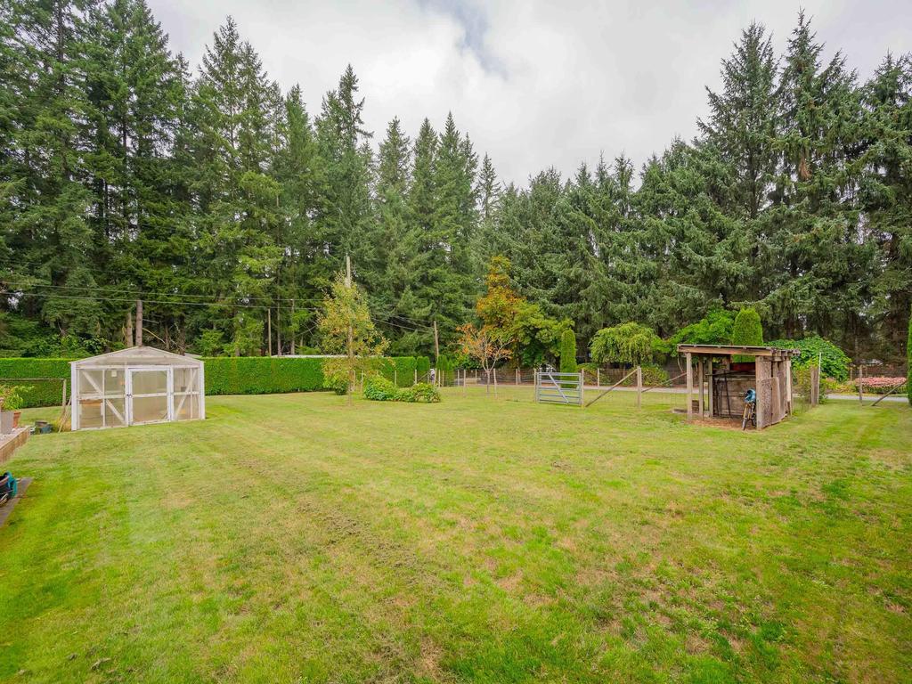 Listing Image for R3085285