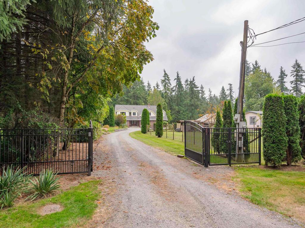 Listing Image for R3085285