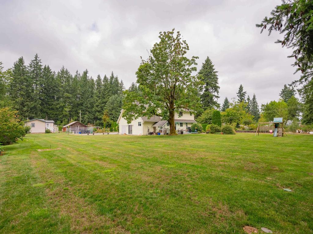 Listing Image for R3085285