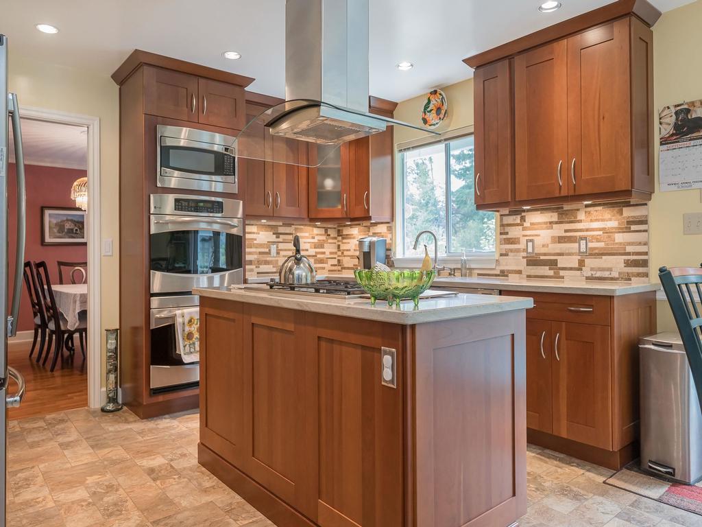 Listing Image for R3085285