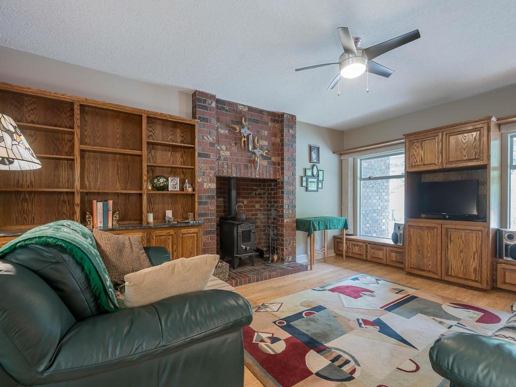 Listing Image for R3085285