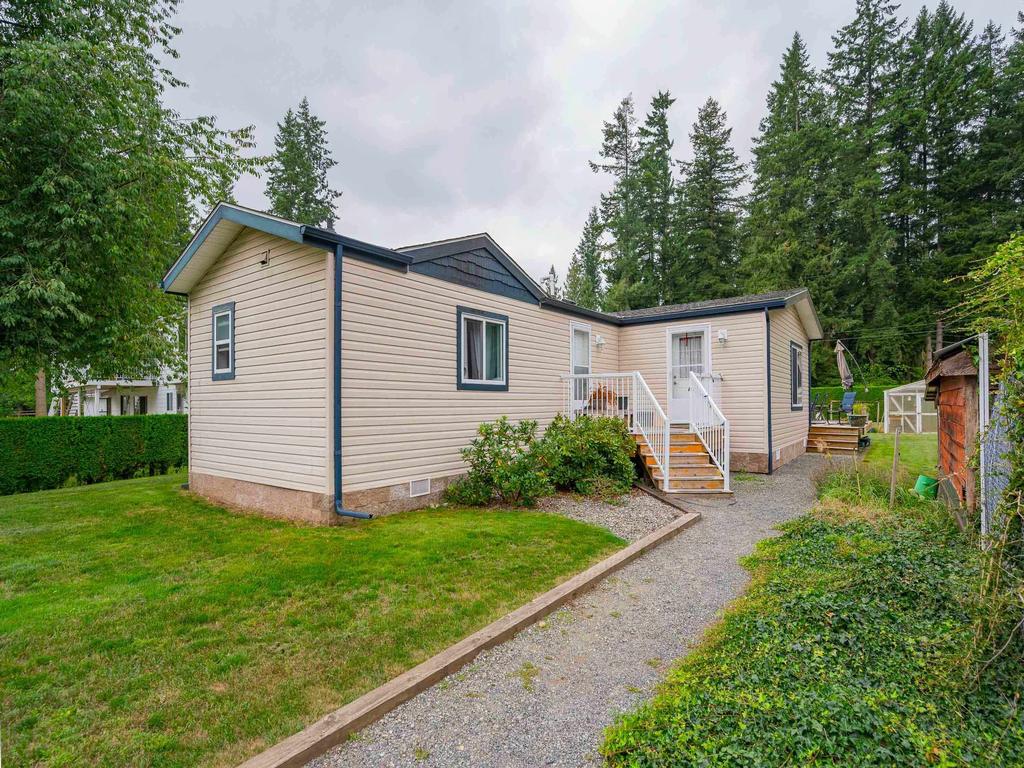 Listing Image for R3085285