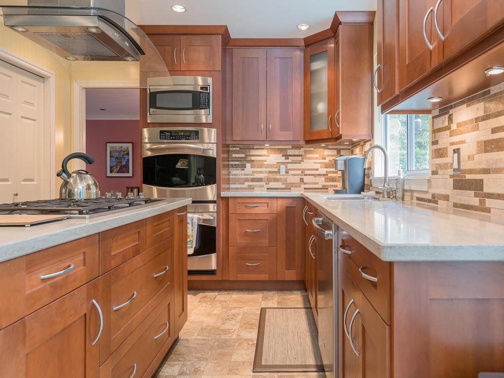 Listing Image for R3085285