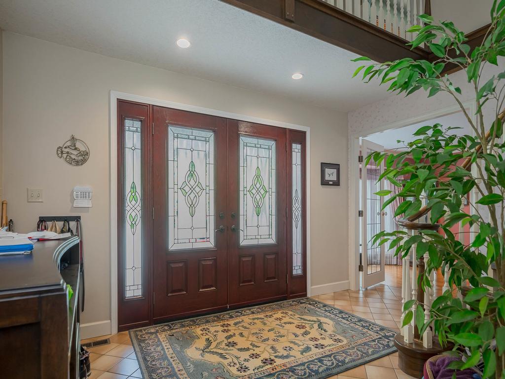 Listing Image for R3085285