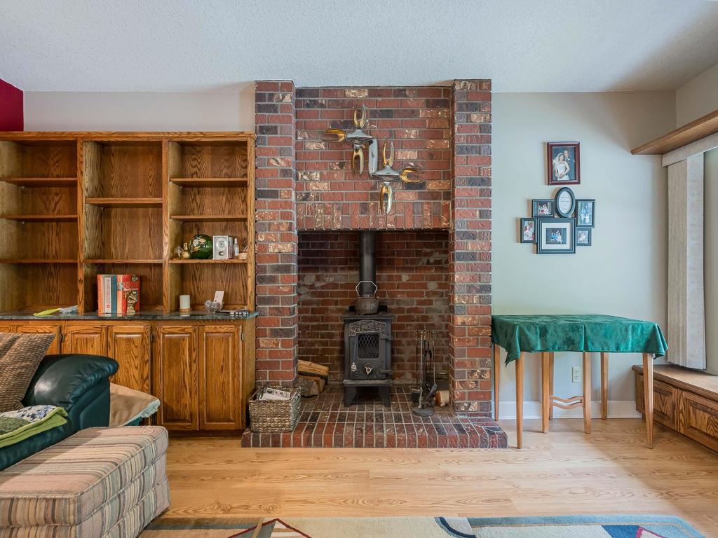 Listing Image for R3085285