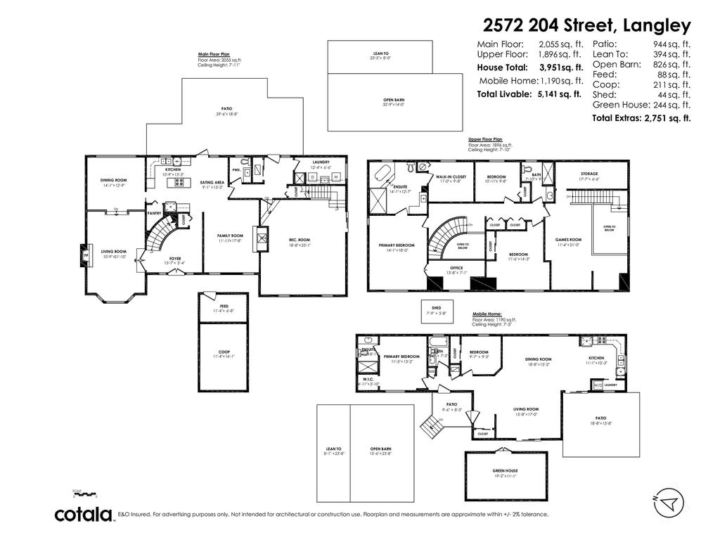 Listing Image for R3085285