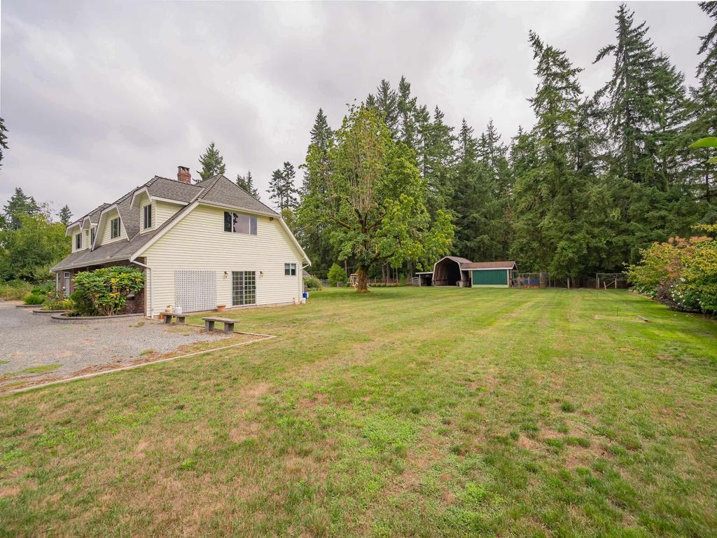 Listing Image for R3085285