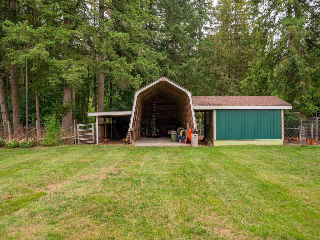 Listing Image for R3085285