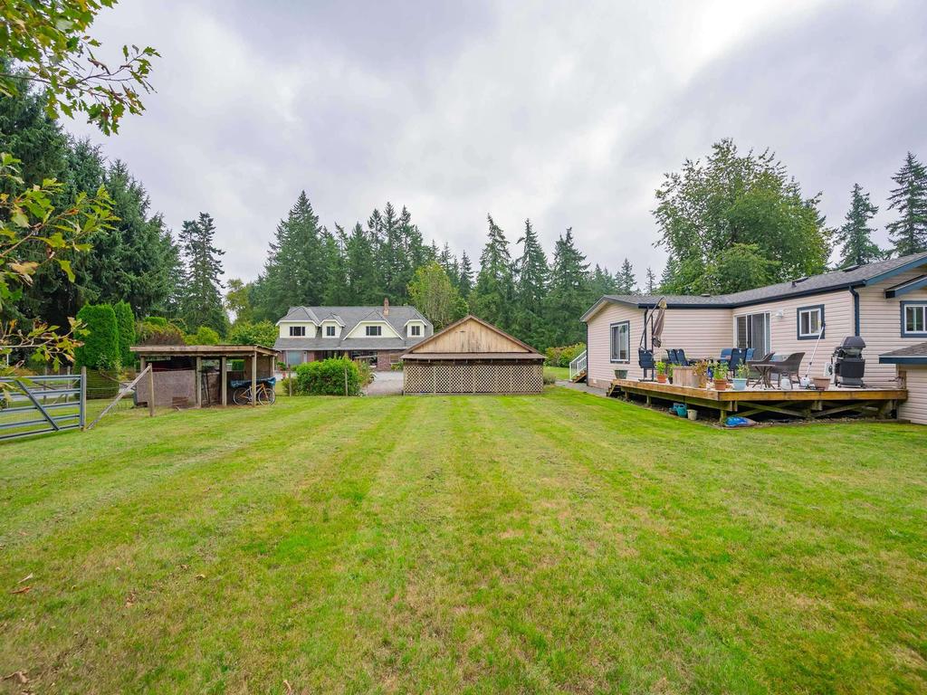 Listing Image for R3085285