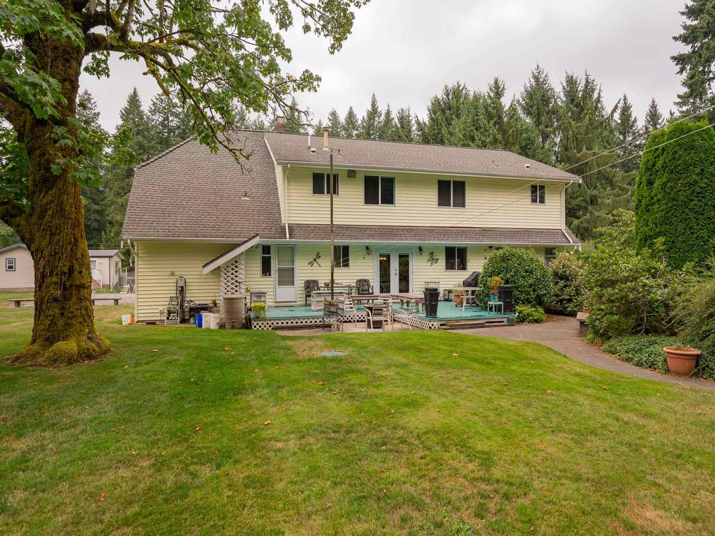 Listing Image for R3085285