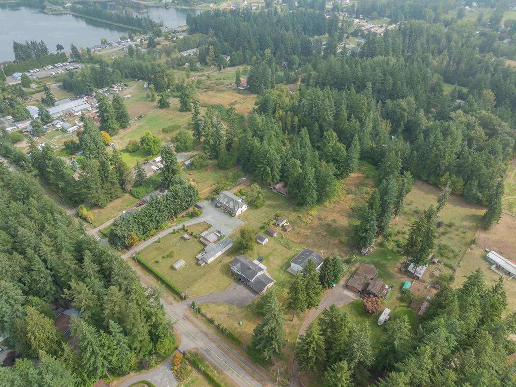 Listing Image for R3085285