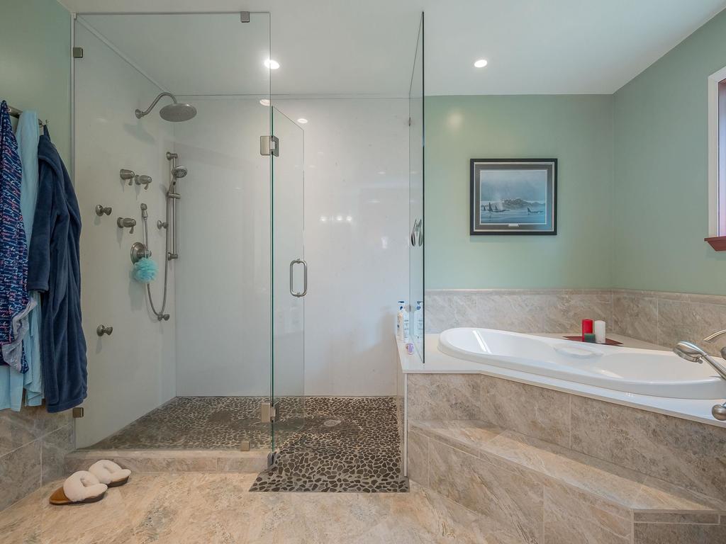 Listing Image for R3085285