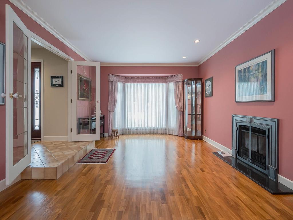 Listing Image for R3085285