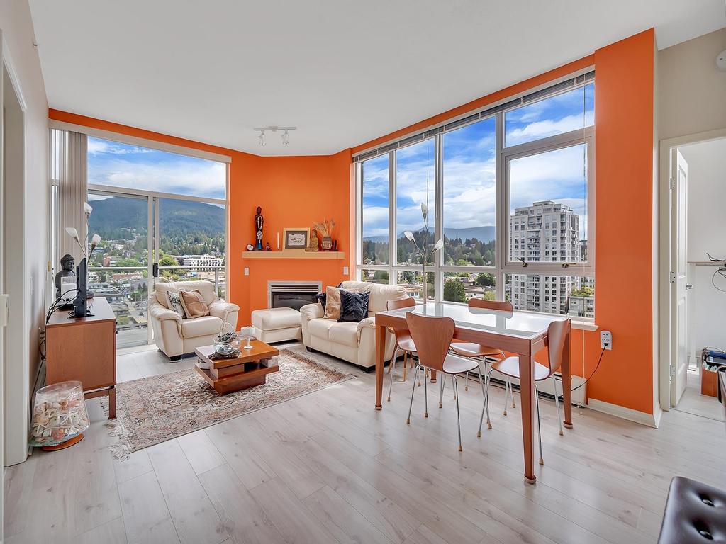 Listing Image for R3085286