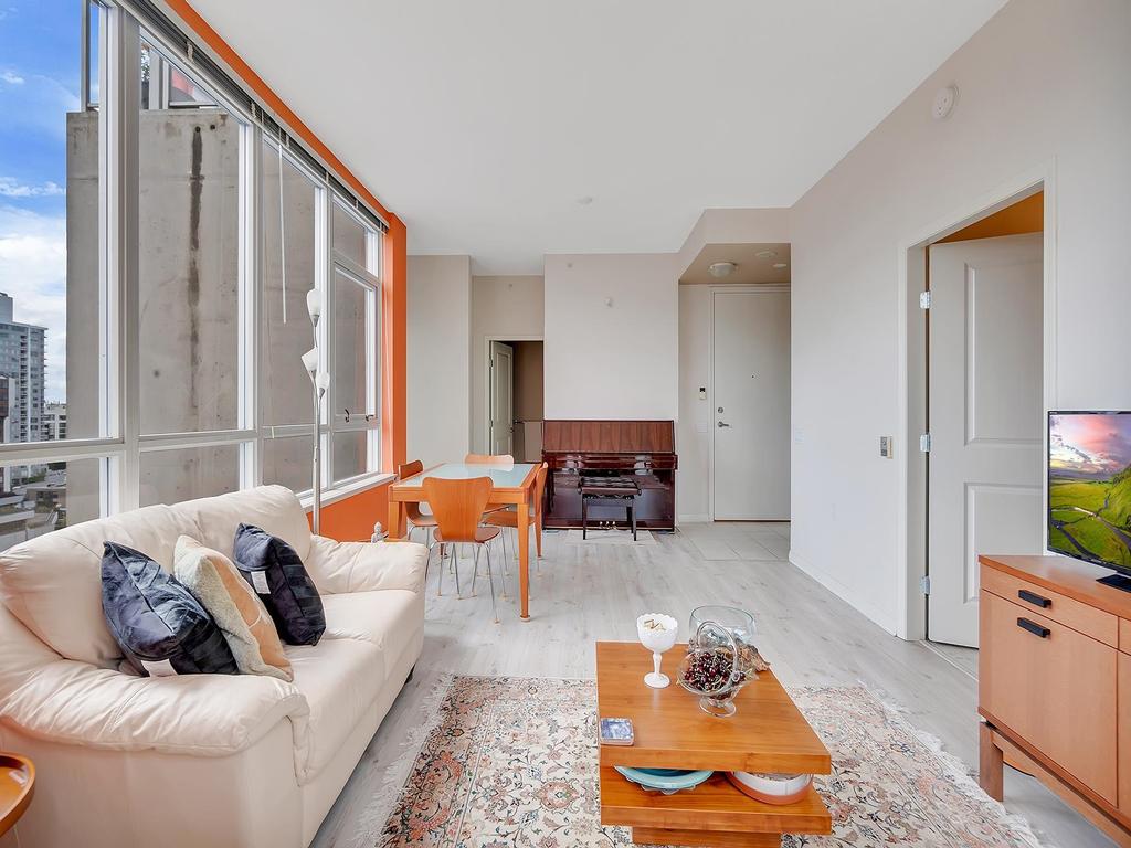 Listing Image for R3085286