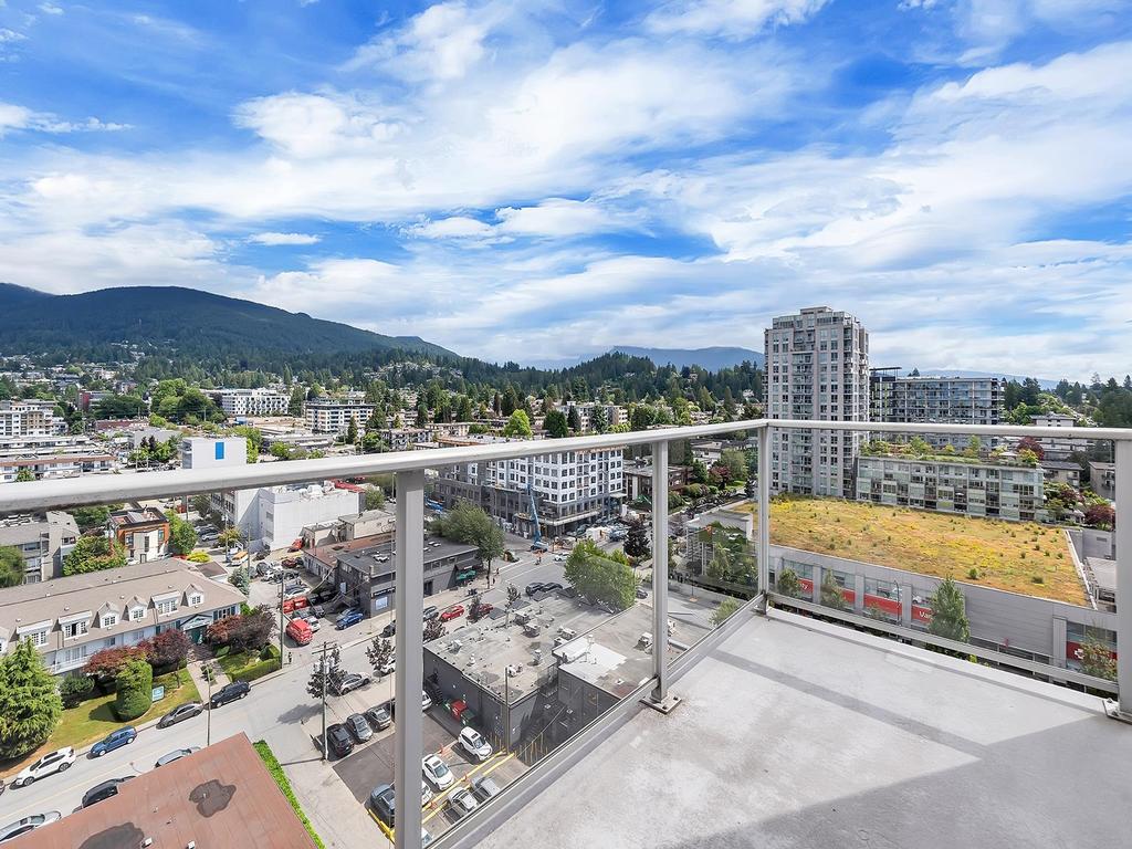 Listing Image for R3085286