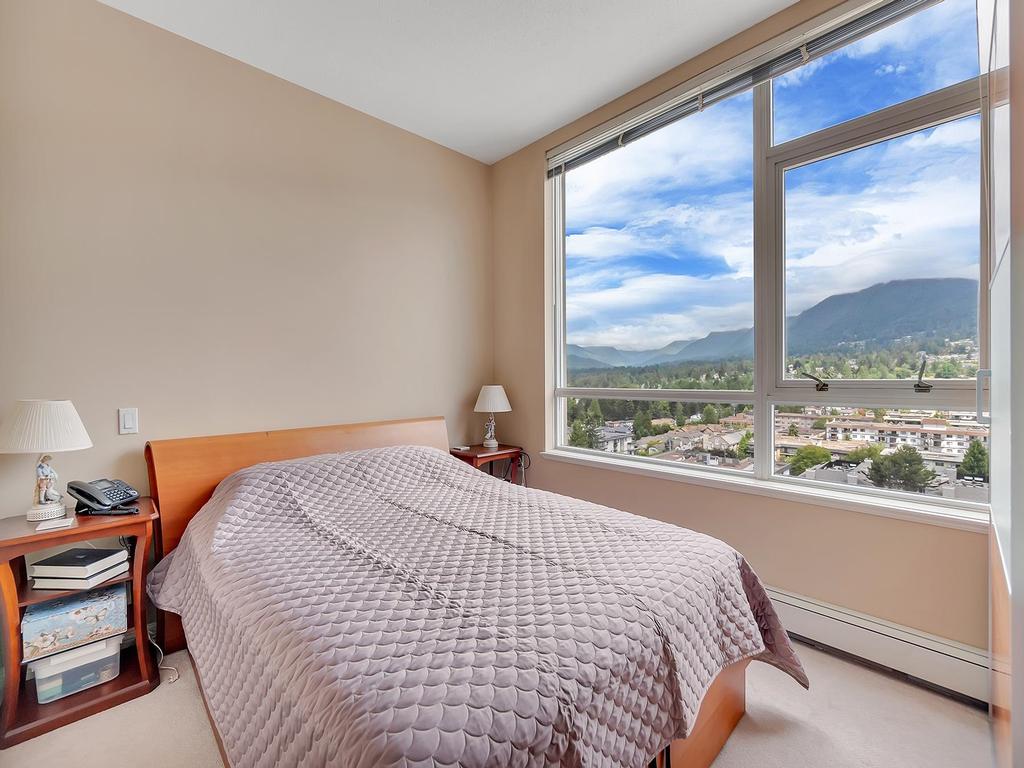 Listing Image for R3085286