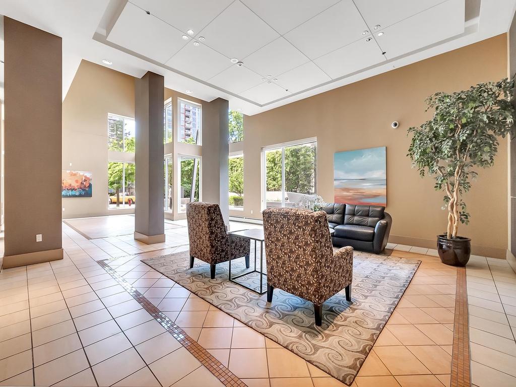 Listing Image for R3085286